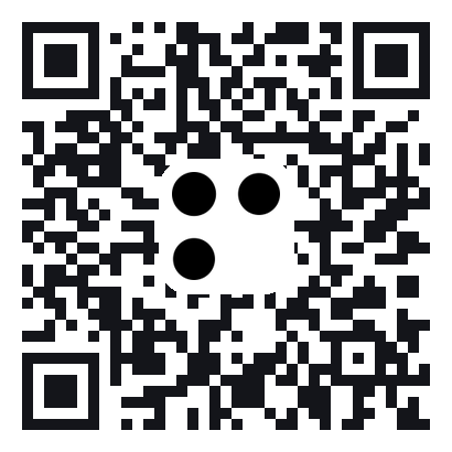 Download QR code